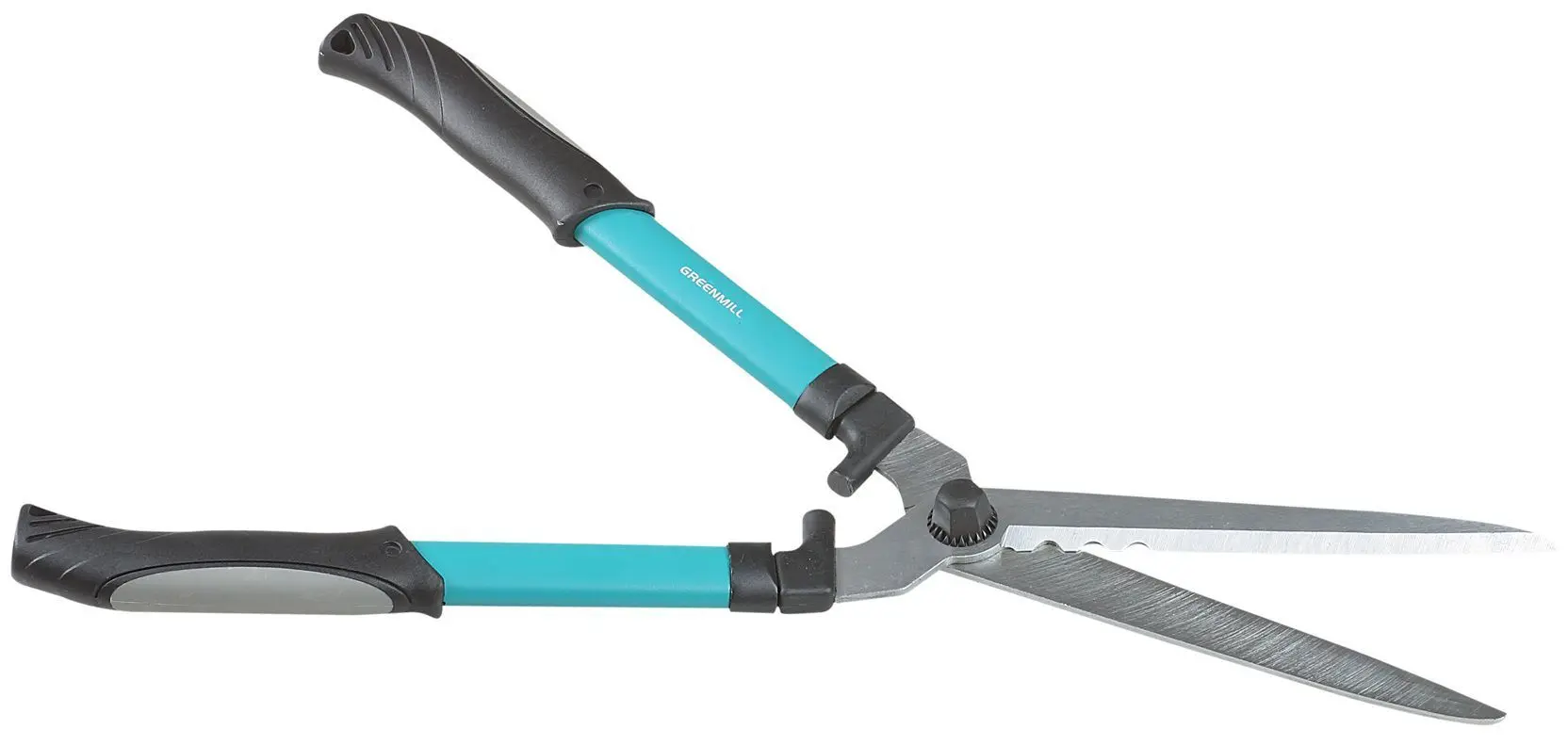 Садовые ножницы Greenmill GR0083