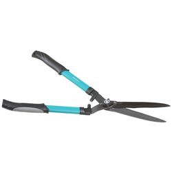 Садовые ножницы Greenmill GR0084