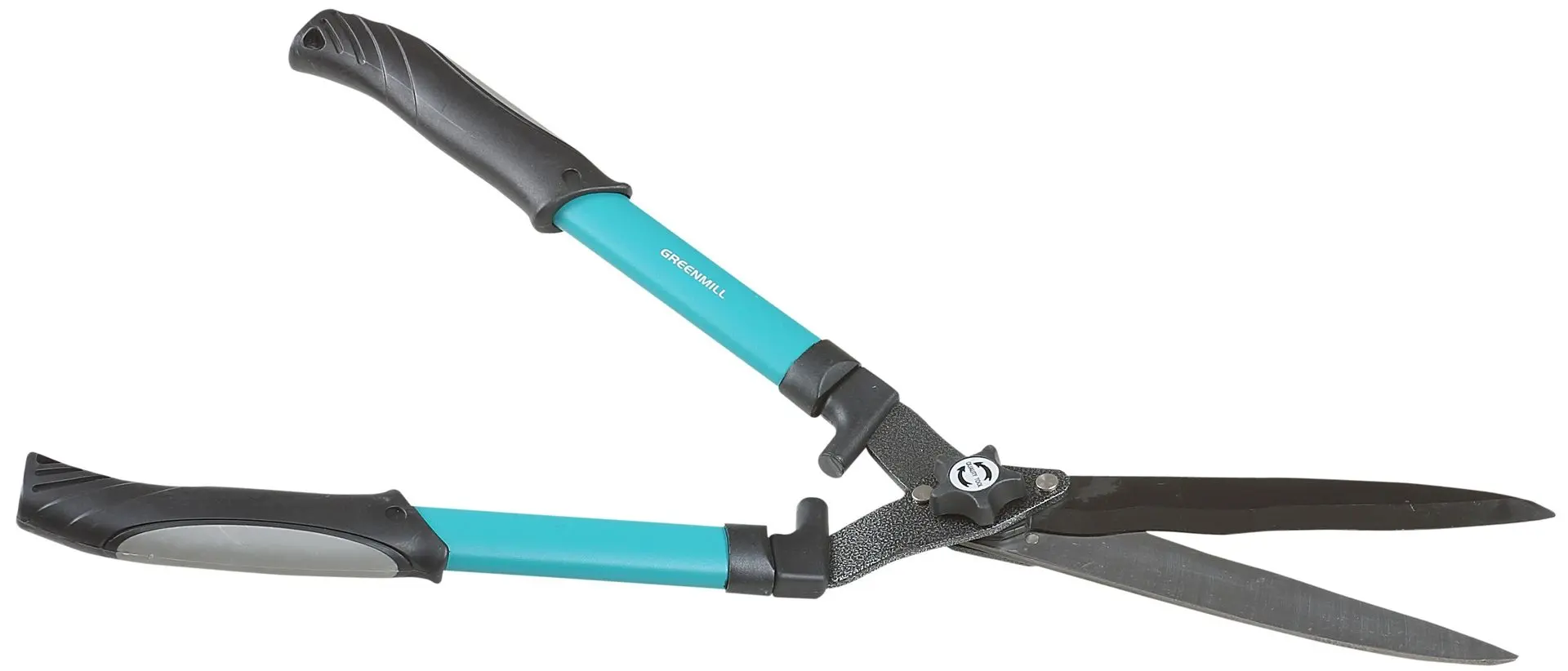 Садовые ножницы Greenmill GR0084