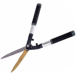 Садовые ножницы Greenmill UP0085T