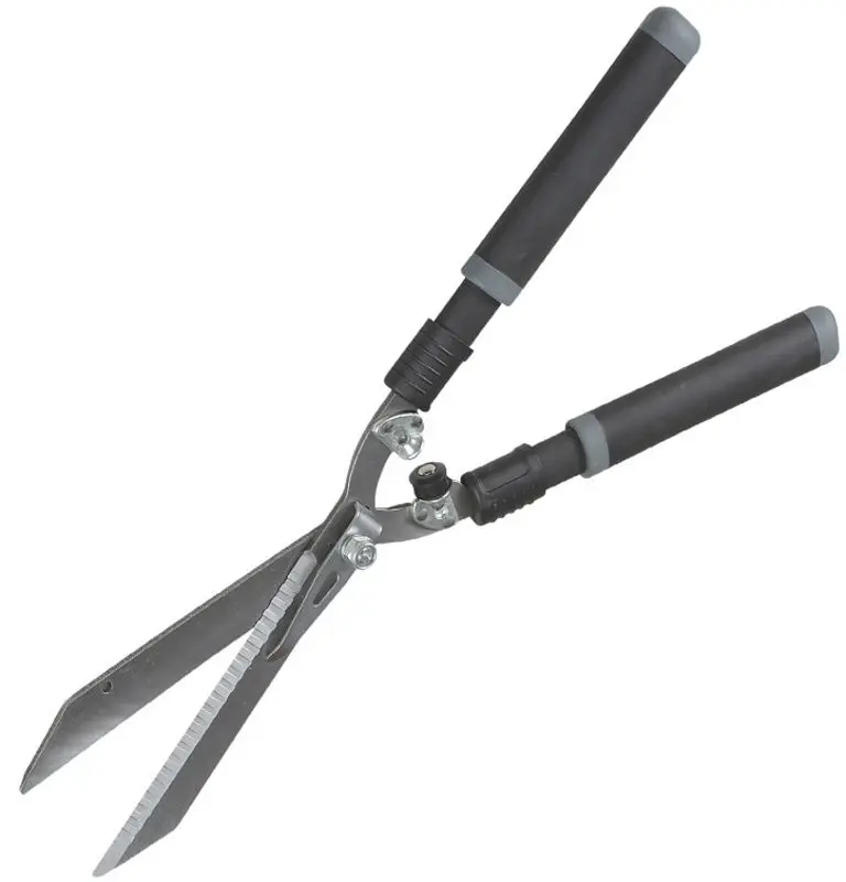 Садовые ножницы Greenmill UP6734 - 2