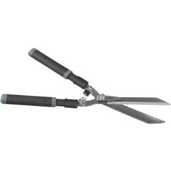 Садовые ножницы Greenmill UP6734