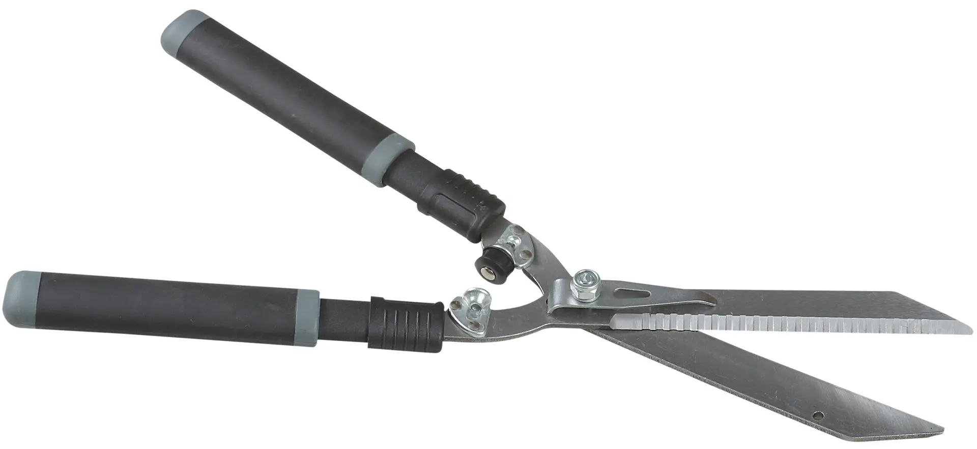 Садовые ножницы Greenmill UP6734