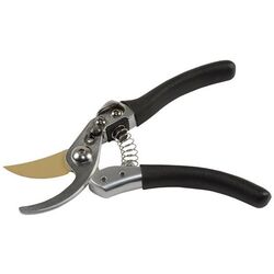 Секатор Greenmill UP0060