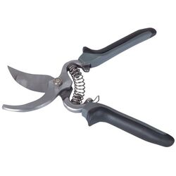 Секатор Greenmill UP0065