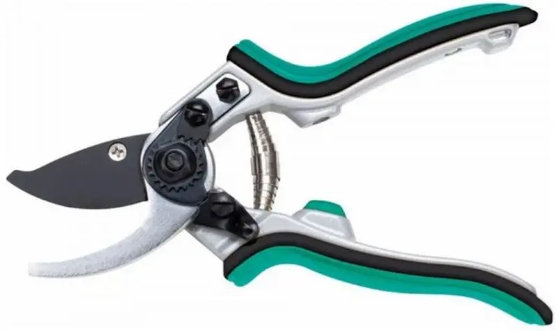 Секатор садовый Greenmill GR6207