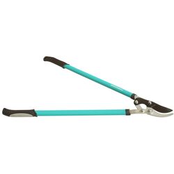 Секатор-сучкорез Greenmill GR0096