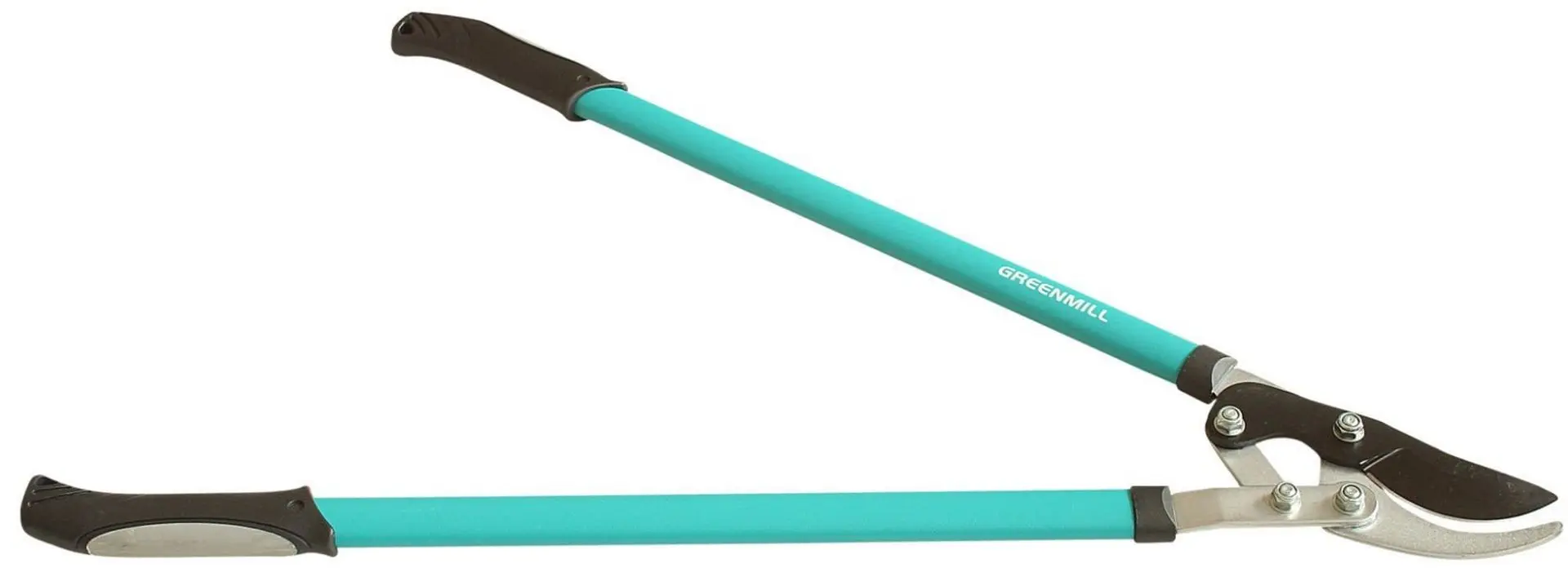 Секатор-сучкорез Greenmill GR0096