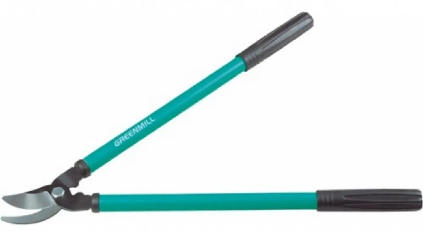 Секатор-сучкорез Greenmill GR1305