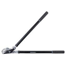 Секатор-сучкорез Greenmill UP0114