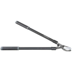 Секатор-сучкорез Greenmill UP4714