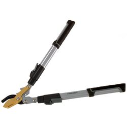 Секатор-сучкорез телескопический Greenmill UP0122T