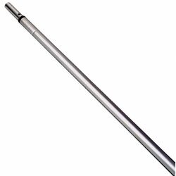 Штанга телескопическая Greenmill GR6610D Thumb