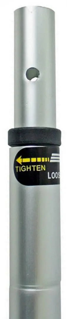 Штанга телескопическая Greenmill GR6610D - 3