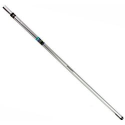 Штанга телескопическая Greenmill GR6610D