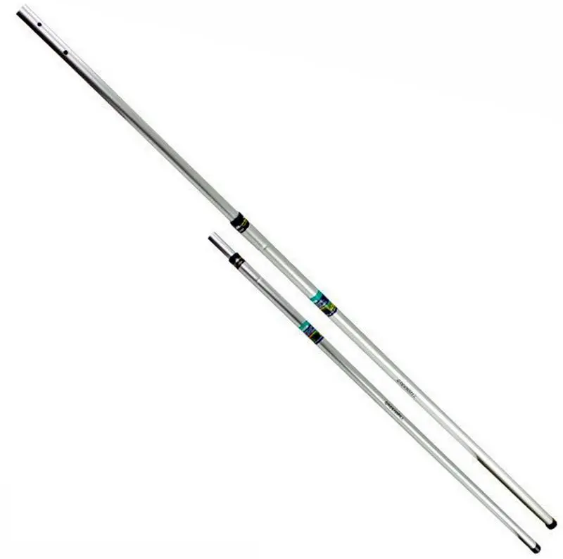 Штанга телескопическая Greenmill GR6610D - 4