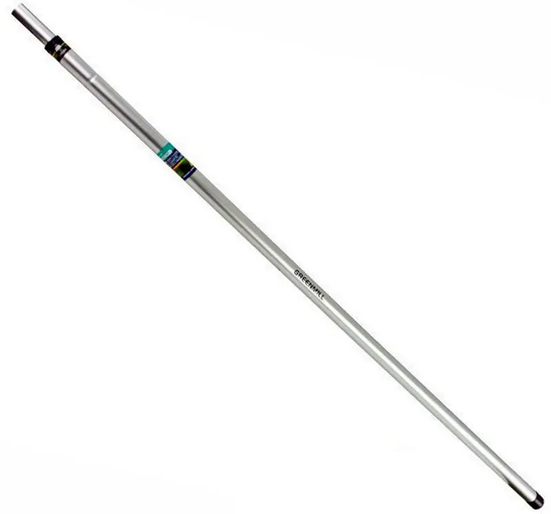 Штанга телескопическая Greenmill GR6610D