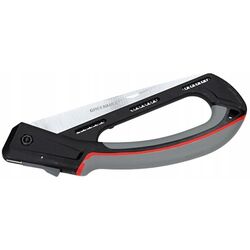 Складная ножовка Greenmill UP6627 Thumb