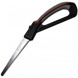 Складная ножовка Greenmill UP6627