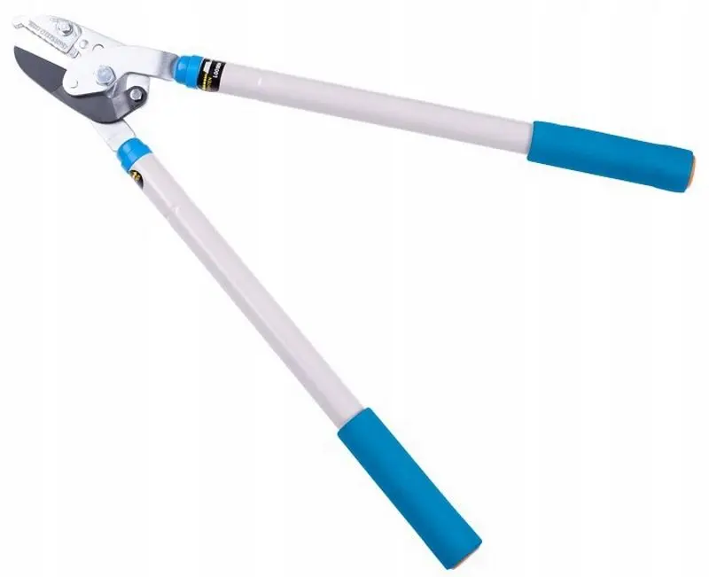 Сучкорез телескопический Greenmill GR306