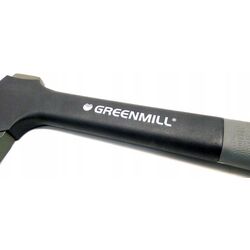 Топор Greenmill UP9426 Thumb