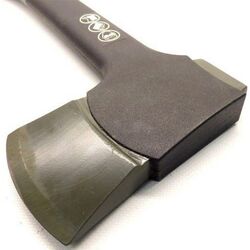 Топор Greenmill UP9426 Thumb