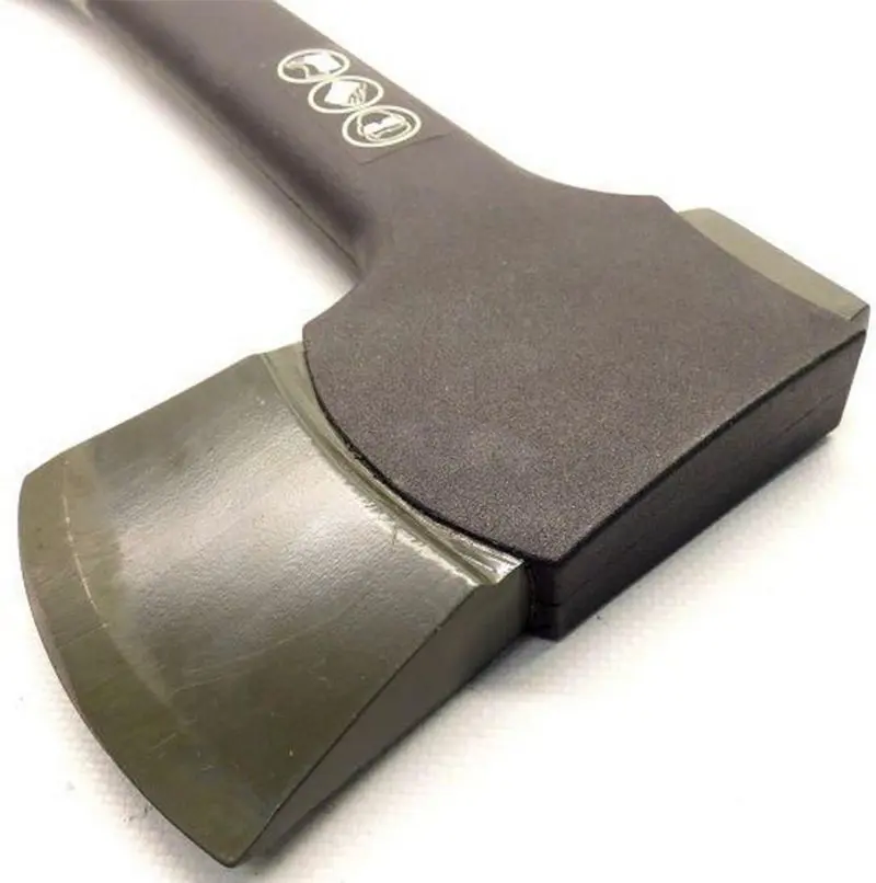 Топор Greenmill UP9426 - 3