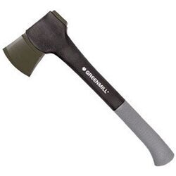 Топор Greenmill UP9426