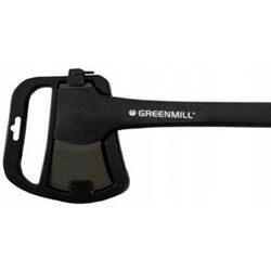 Топор Greenmill UP9426 Thumb