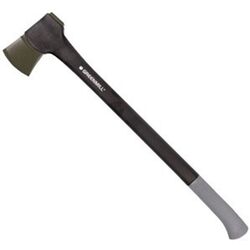 Топор Greenmill UP9429