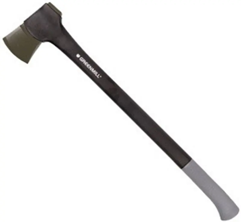 Топор Greenmill UP9429