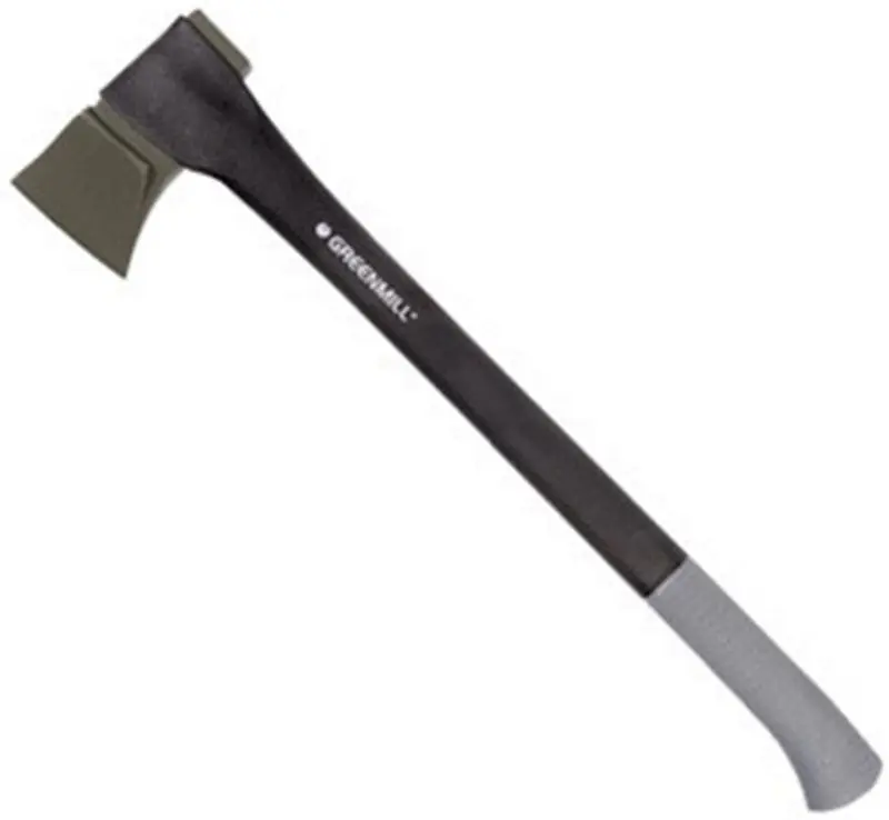 Топор-колун Greenmill UP9430 - 2