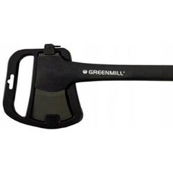 Топор-колун Greenmill UP9430 Thumb