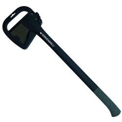 Топор-колун Greenmill UP9431 Thumb