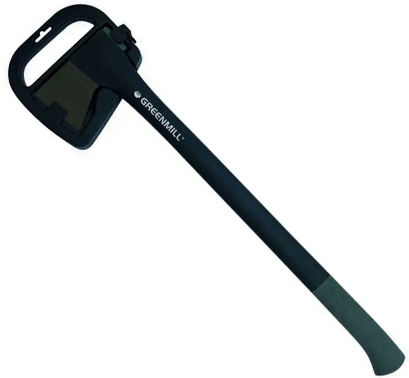 Топор-колун Greenmill UP9431 - 2