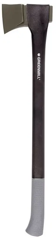 Топор-колун Greenmill UP9431