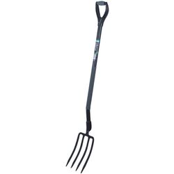 Вилы Greenmill GR9114