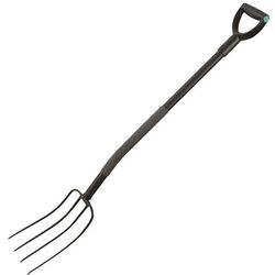 Вилы Greenmill GR9116