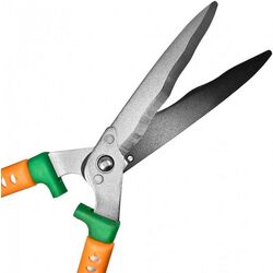 Foarfece de taiat gard viu Gruntek Dragonfly 295303635 Thumb