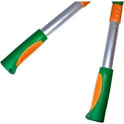 Foarfece de taiat gard viu Gruntek Dragonfly 295303635 Thumb