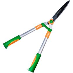 Foarfece de taiat gard viu Gruntek Dragonfly 295303635