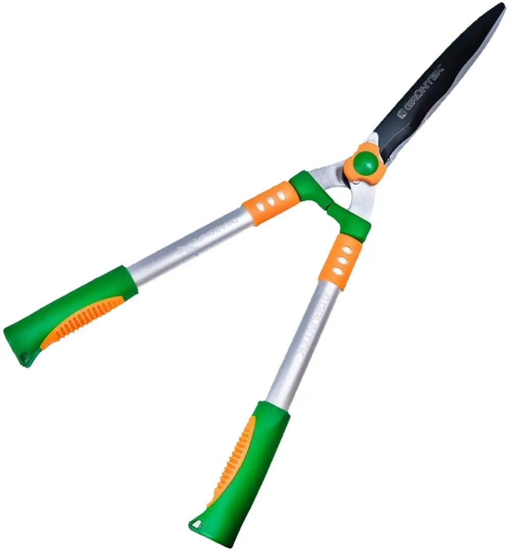 Foarfece de taiat gard viu Gruntek Dragonfly 295303635