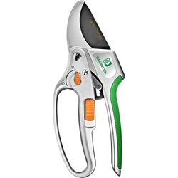 Foarfece de gradina Gruntek Kakadu 295205202 (Inox/Green) Thumb