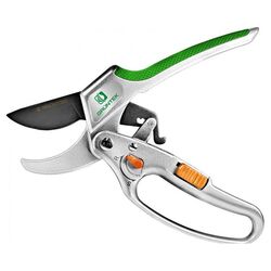 Foarfece de gradina Gruntek Kakadu 295205202 (Inox/Green) Thumb