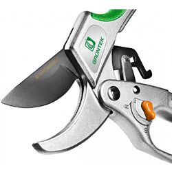 Foarfece de gradina Gruntek Kakadu 295205202 (Inox/Green) Thumb