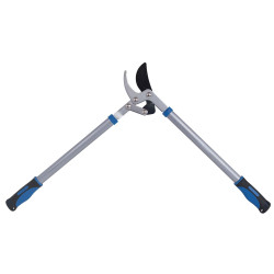 Foarfeca de gradina Hyundai HY-58042 Thumb