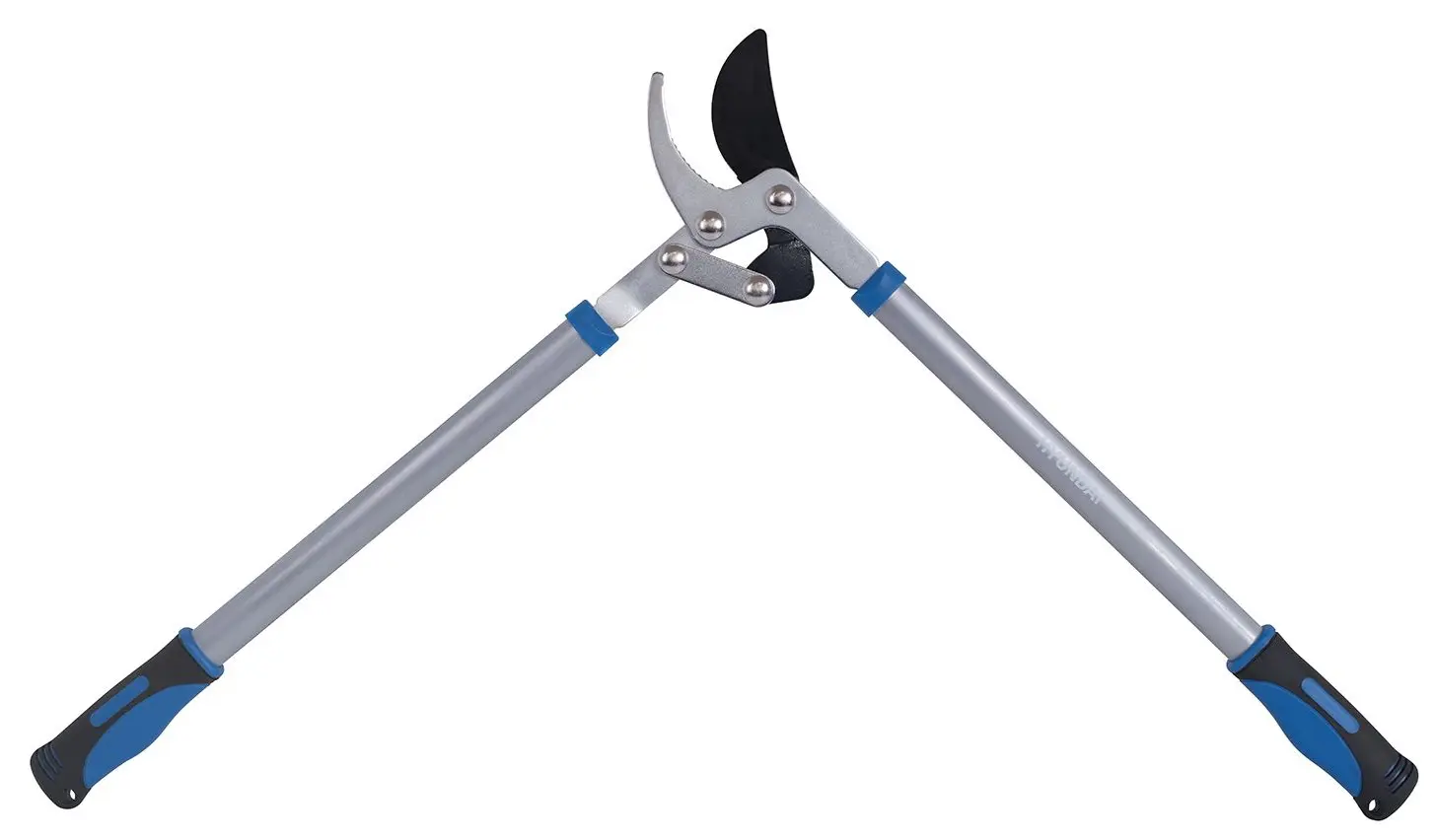 Foarfeca de gradina Hyundai HY-58042