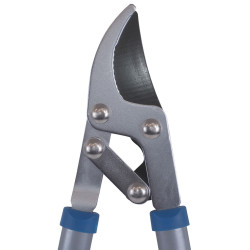 Foarfeca de gradina Hyundai HY-58042 Thumb