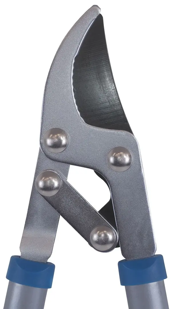 Foarfeca de gradina Hyundai HY-58042