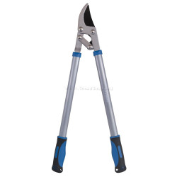 Foarfeca de gradina Hyundai HY-58042